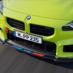 BMW M2 Track Kit 1 150x150