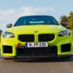 BMW M2 Track Kit 10 150x150