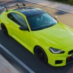 BMW M2 Track Kit 11 150x150