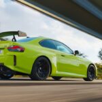 BMW M2 Track Kit 12 150x150