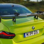 BMW M2 Track Kit 13 150x150