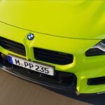 BMW M2 Track Kit 14 150x150