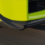 BMW M2 Track Kit 15 150x150