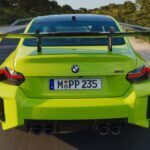 BMW M2 Track Kit 16 150x150