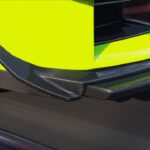 BMW M2 Track Kit 2 150x150