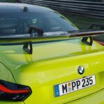 BMW M2 Track Kit 3 150x150