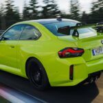 BMW M2 Track Kit 6 150x150