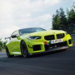 BMW M2 Track Kit 7 150x150