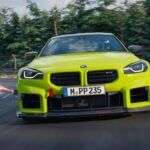 BMW M2 Track Kit 8 150x150