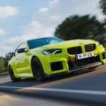 BMW M2 Track Kit 9 150x150