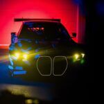 BMW M3 Touring 24H 10 150x150