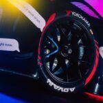 BMW M3 Touring 24H 11 150x150