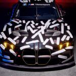 BMW M3 Touring 24H 12 150x150