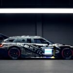 BMW M3 Touring 24H 13 150x150