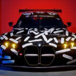 BMW M3 Touring 24H 15 150x150