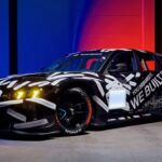 BMW M3 Touring 24H 18 150x150