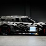 BMW M3 Touring 24H 21 150x150