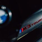 BMW M3 Touring 24H 3 150x150