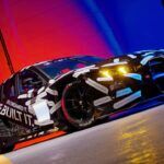 BMW M3 Touring 24H 4 150x150