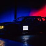 BMW M3 Touring 24H 5 150x150