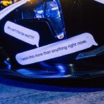 BMW M3 Touring 24H 6 150x150