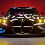 BMW M3 Touring 24H 7 150x150