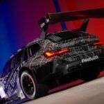 BMW M3 Touring 24H 8 150x150