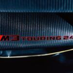 BMW M3 Touring 24H 9 150x150