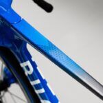 Bugatti Factor One 1 150x150