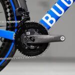 Bugatti Factor One 10 150x150