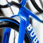 Bugatti Factor One 11 150x150