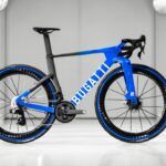 Bugatti Factor One 12 150x150