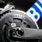 Bugatti Factor One 13 150x150