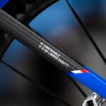 Bugatti Factor One 14 150x150