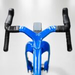 Bugatti Factor One 15 150x150