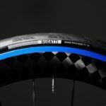 Bugatti Factor One 16 150x150