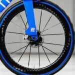 Bugatti Factor One 18 150x150