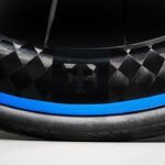 Bugatti Factor One 2 150x150