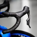 Bugatti Factor One 21 150x150