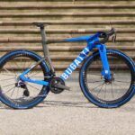 Bugatti Factor One 3 150x150