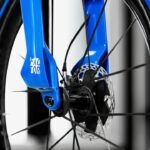 Bugatti Factor One 4 150x150