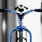 Bugatti Factor One 5 150x150