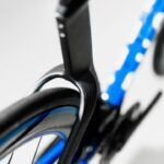 Bugatti Factor One 6 150x150