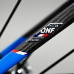 Bugatti Factor One 7 150x150