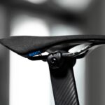 Bugatti Factor One 9 150x150