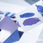 Bugatti W16 Mistral Caroline 1 150x150