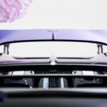 Bugatti W16 Mistral Caroline 10 150x150