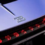 Bugatti W16 Mistral Caroline 12 150x150