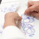 Bugatti W16 Mistral Caroline 13 150x150