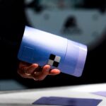 Bugatti W16 Mistral Caroline 14 150x150